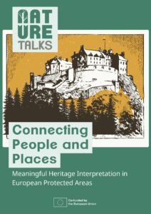 naturetalks manifesto.pdf page 0001