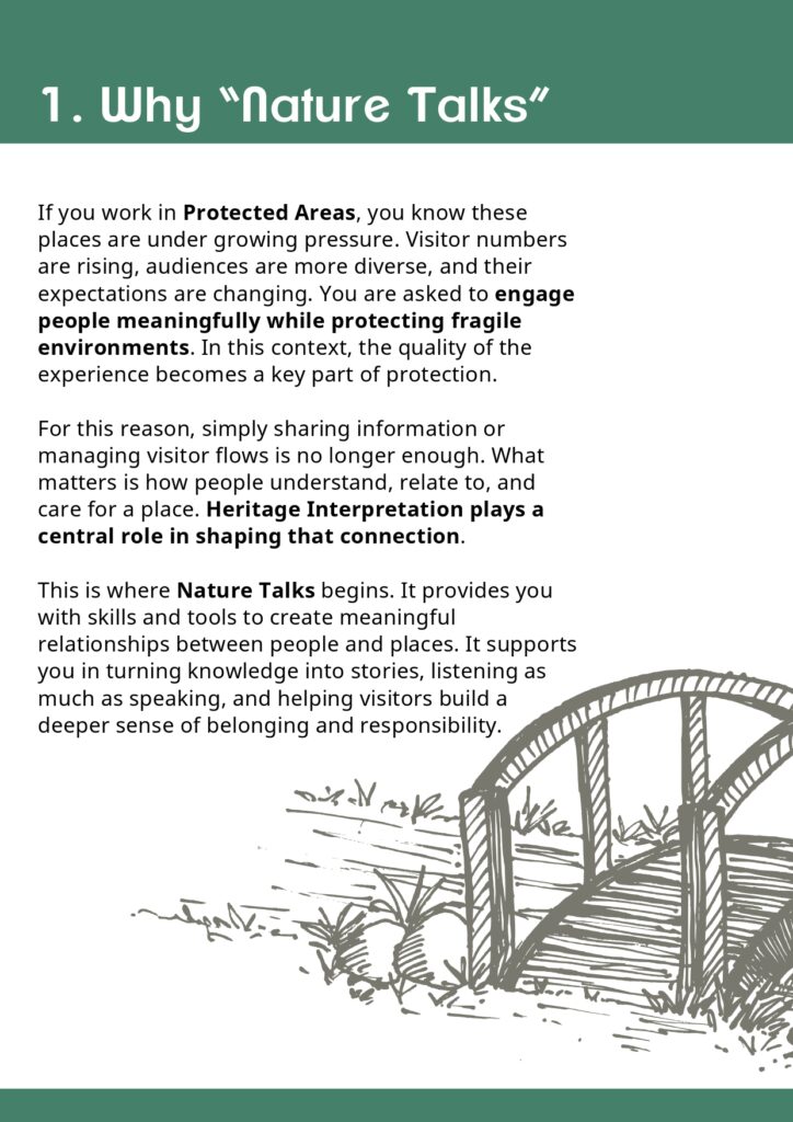 naturetalks manifesto.pdf page 0002