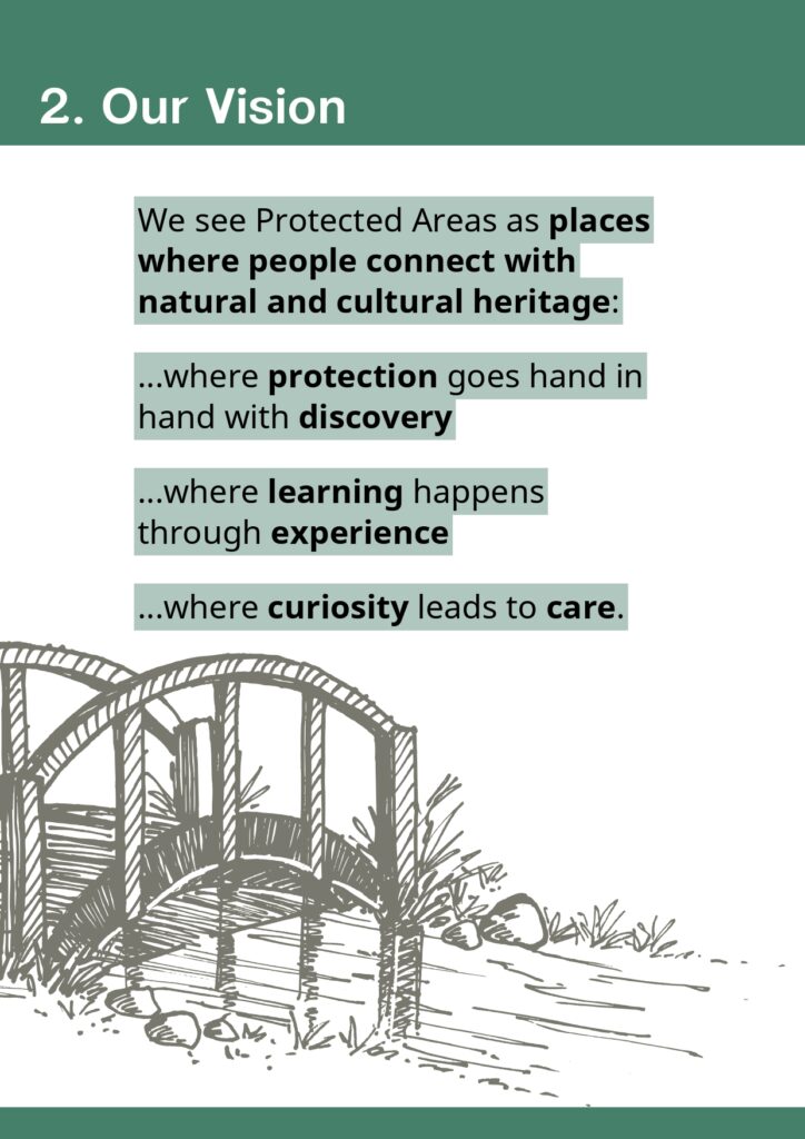 naturetalks manifesto.pdf page 0003