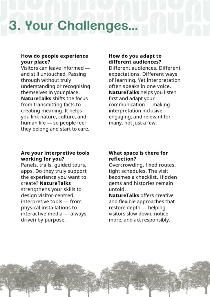 naturetalks manifesto.pdf page 0004