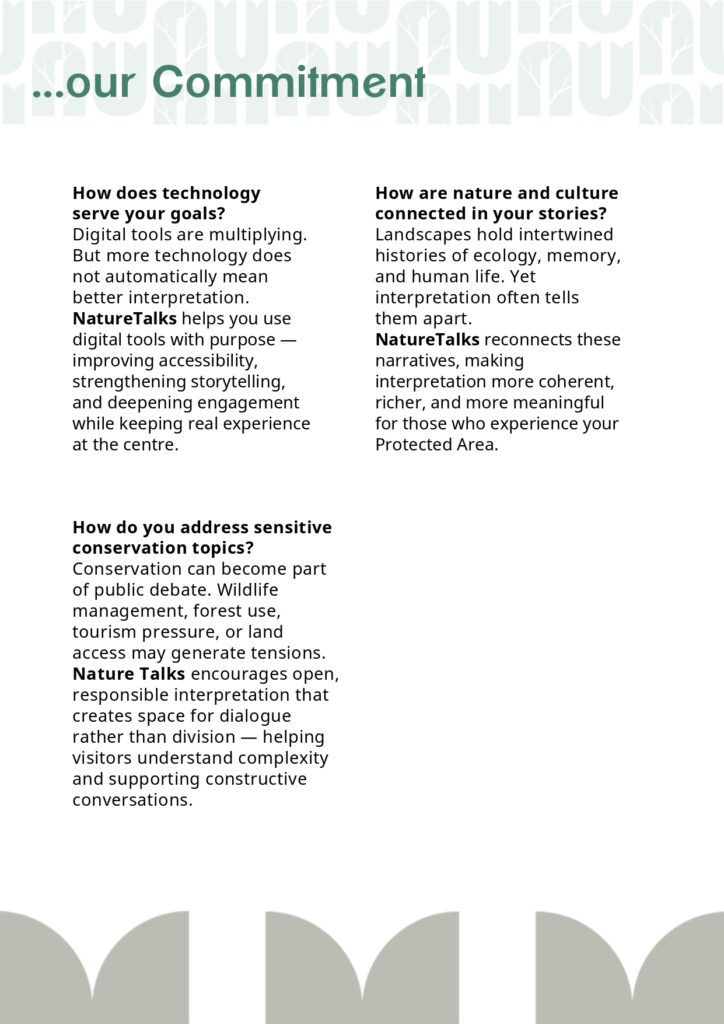 naturetalks manifesto.pdf page 0005