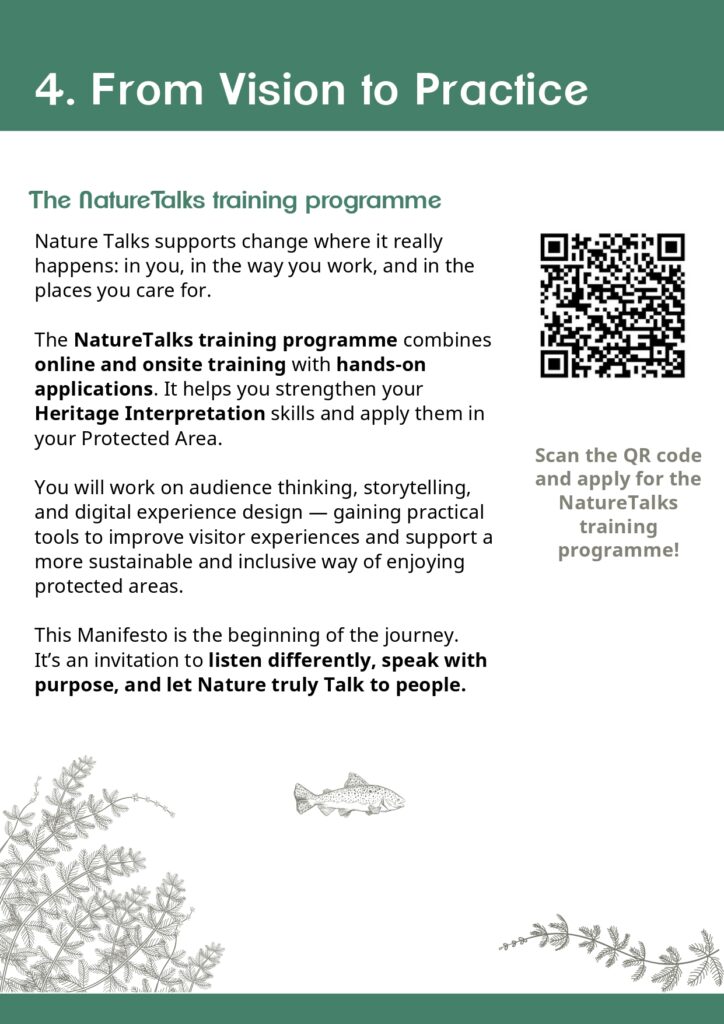 naturetalks manifesto.pdf page 0006