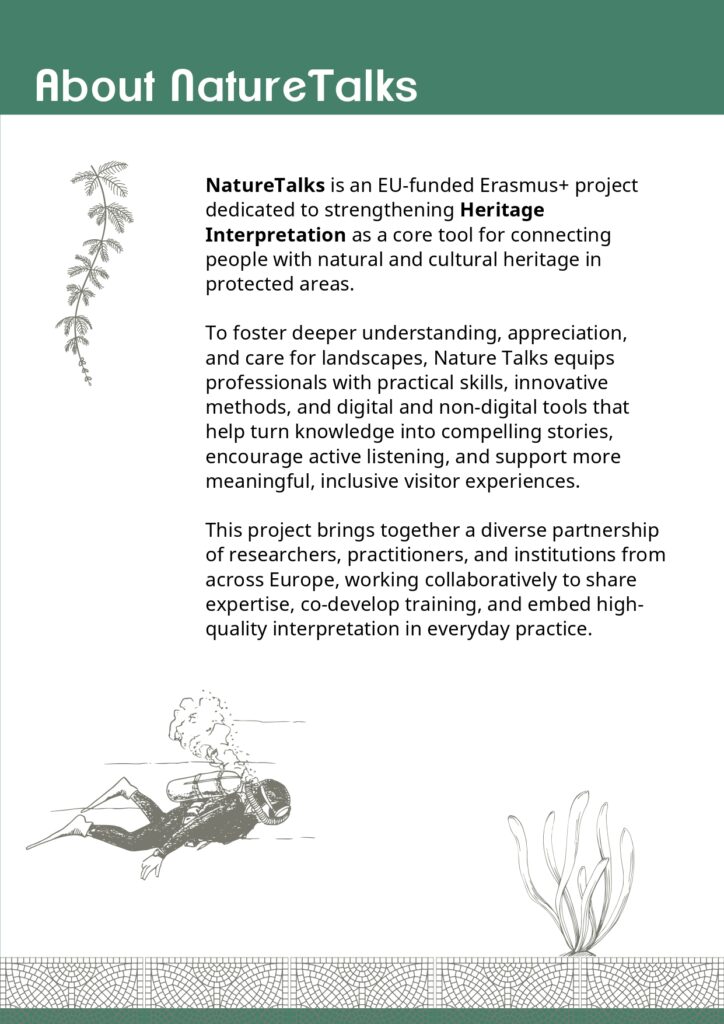 naturetalks manifesto.pdf page 0007