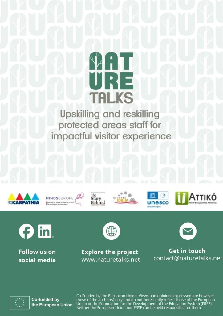 naturetalks manifesto.pdf page 0008